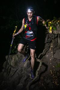 BIB: 
                            <button type="button" onclick="openModal(13635433)" class="btn btn-primary btn-sm float-right btn-popup" data-toggle="modal" data-target=".modal-high-quality">
                        <i class="fas fa-shopping-cart"></i> Add to Cart
                    </button>
                                            <button type="button" onclick="isThisMe(13635433, true)" class="btn btn-success btn-sm float-right btn-popup btn-isme hidden" data-toggle="tooltip" data-placement="bottom" title="นี่คือรูปของคุณใช่ไหม คลิกที่นี่เพื่อเอาเข้าอัลบั้ม">
                        <i class="fas fa-plus"></i> Add to album
                    </button>
                    <button type="button" onclick="isThisMe(13635433, false)" class="btn btn-warning btn-sm float-right btn-popup btn-isnotme hidden">
                        <i class="fas fa-ban"></i> Remove from album
                    </button>